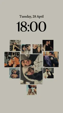wallpaper 