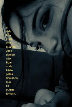 a vida fica mais lev