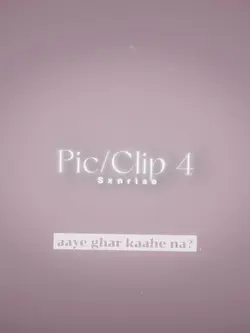 Sahiba Template 