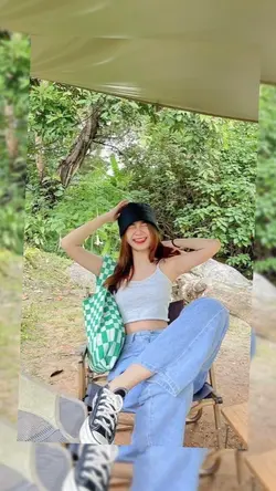 10 ảnh nhẹ nhàng +