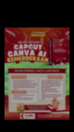 promo