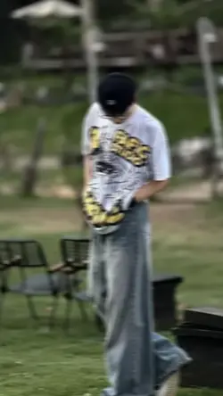 training video