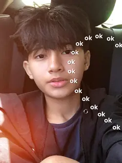 ok ok ok 