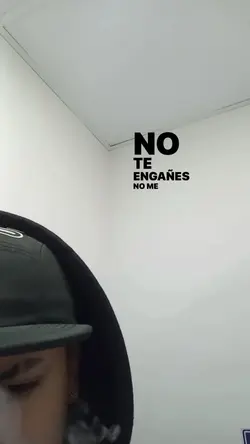muy claro
