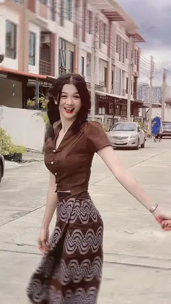 MẪU SLOW 