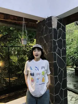 1 foto kecemu 