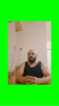 Pumnul meu 
