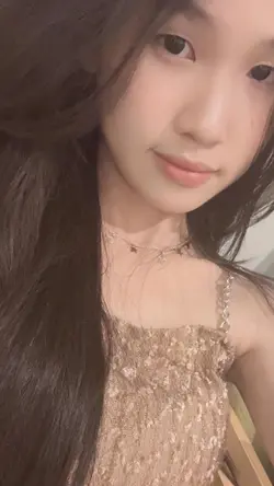 2pics QT33509091345