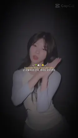 10분작 ( 그래서 똥퀄임 )