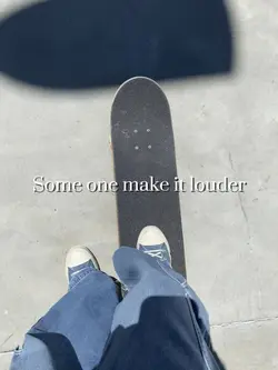 Louder 