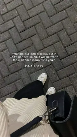 Waiting Quotes 