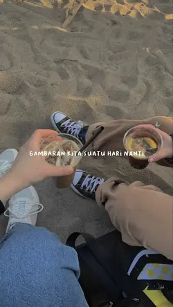Ini gambaran kita