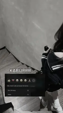KABURRR