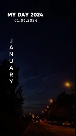 𝟶𝟷.𝟶𝟺.𝟸𝟶𝟸𝟺