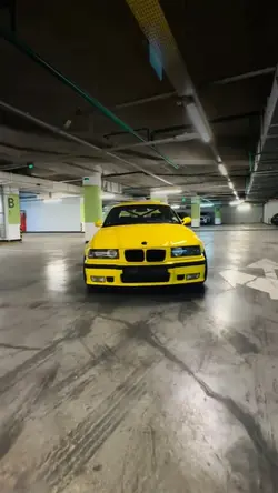 Free BMW Edit 