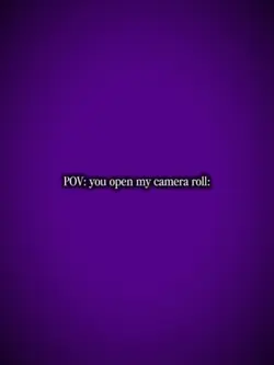 make it viral