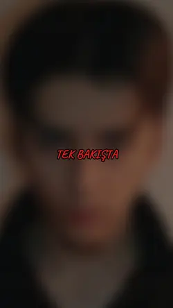 Beni Bugün Ayılt..