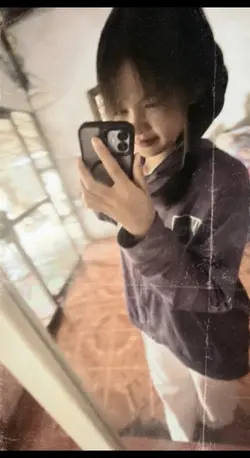 ก็แค่เคยย