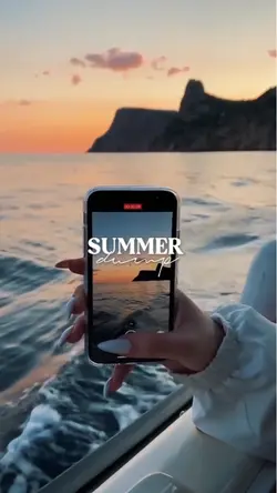 Summer dump 2025