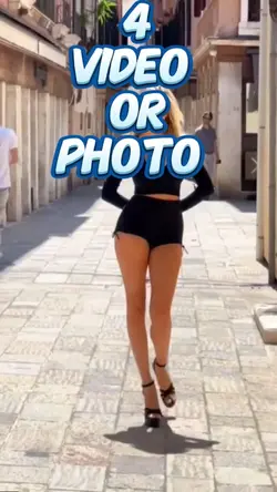 Minivlog 