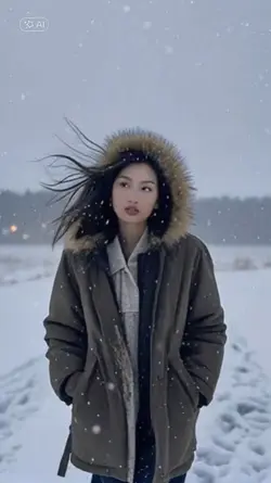 Neve 