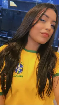 Brasil 🇧🇷 