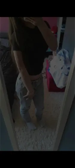 tu l'aime encore...