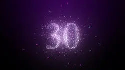 30 seconds ³¹