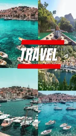 TRAVEL 