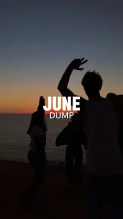 june dump 2025