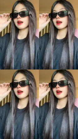 4 ช่อง