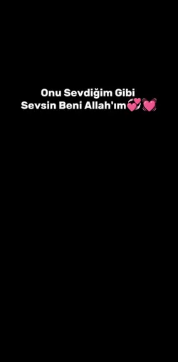 sevsin beni