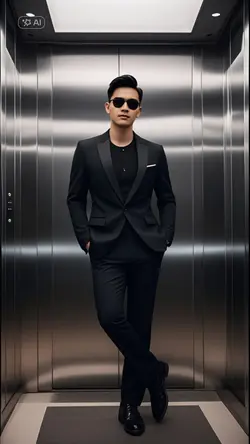 trend foto lift