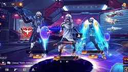 jj ff lobby squad v2