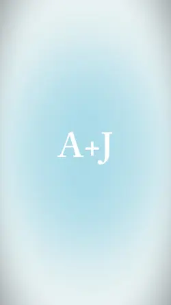A+J