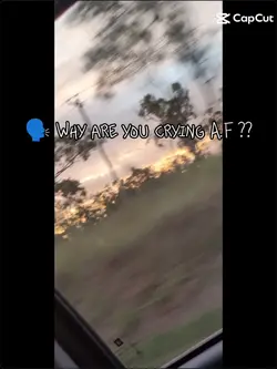 oh...