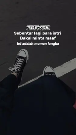 Bahan sw mu