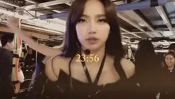 00:00…