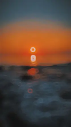 Viral Slowmo