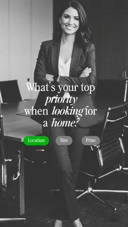 Real Estate Agent 