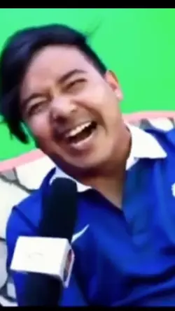 Best Funny Video 