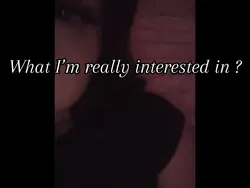 No 