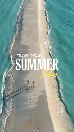 Here We Go Summer