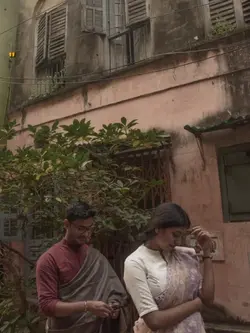 Hindi song