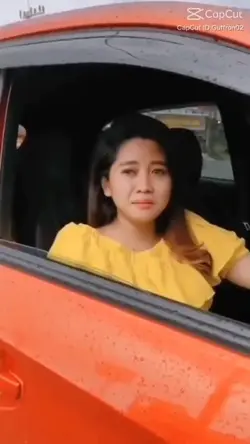 cewek nagis