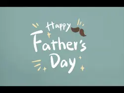 Fathers Day