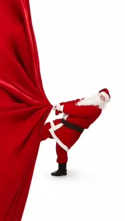 joyeux Noël 
