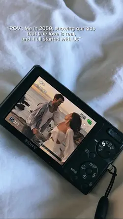 Couple cam 