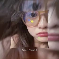Mind on you 