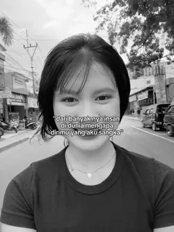 dari banyaknya insan
